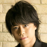 浪川 大輔 画像
