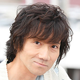三木 眞一郎 画像