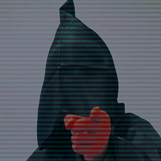 BLACK VARTメンバー 画像