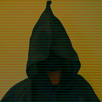 BLACK VARTメンバー 画像
