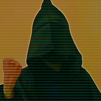 BLACK VARTメンバー 画像