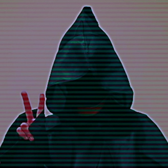 BLACK VARTメンバー 画像