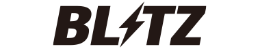 BLITZ ロゴ画像